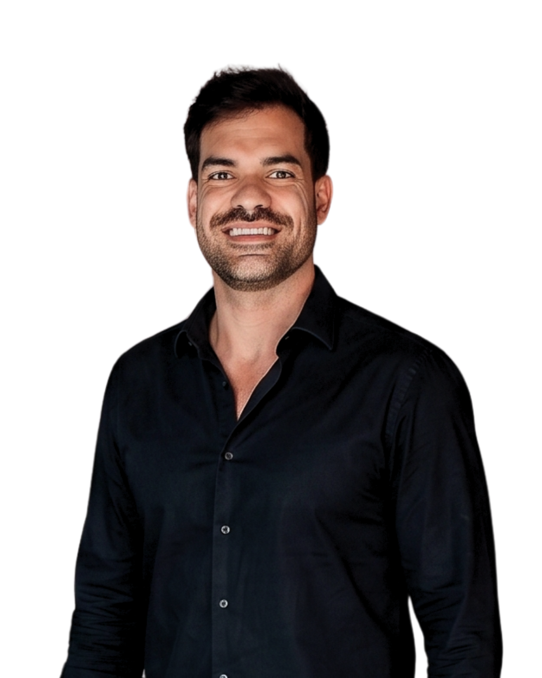 Gustavo Palhares